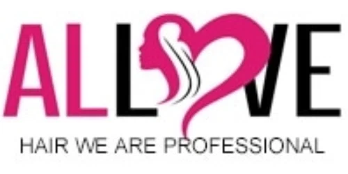Allove Hair Promo Code