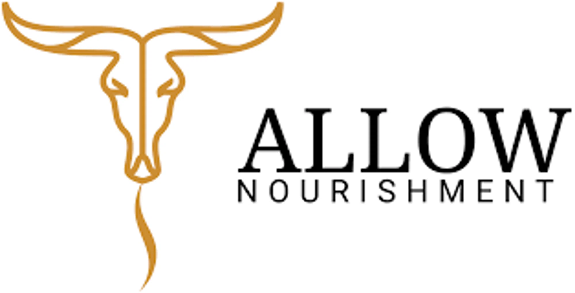 Allow Nourishment coupons