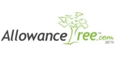 AllowanceTree.com Merchant logo