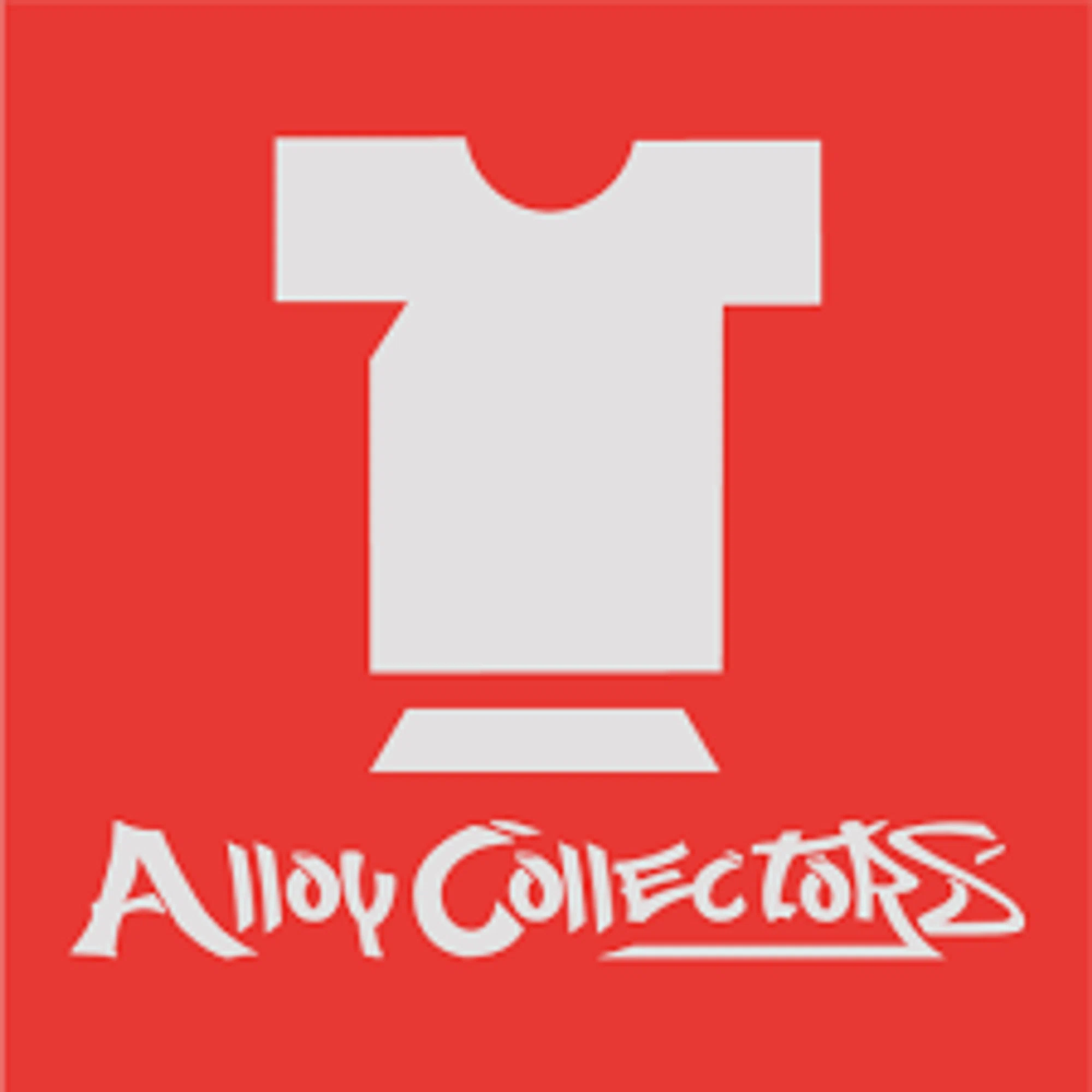 Alloy Collectors Promo Code