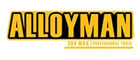 Alloyman Promo Code
