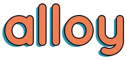 Alloy Market Promo Code