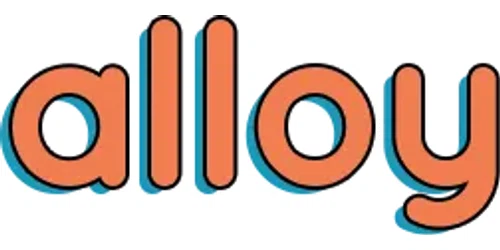 Alloy Market Promo Code