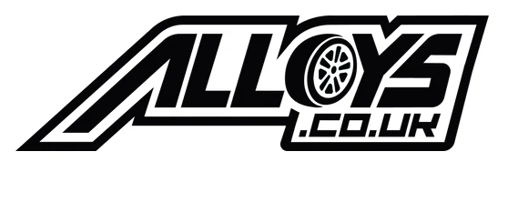 Alloys.co.uk  Promo Code