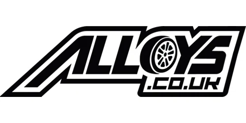 Alloys.co.uk Promo Code