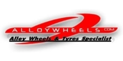 Alloy Wheels Promo Code