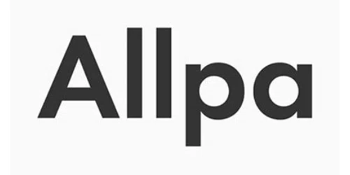 Allpa Botanicals Promo Code