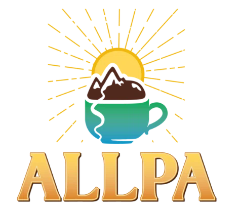 Allpa Foods Promo Code