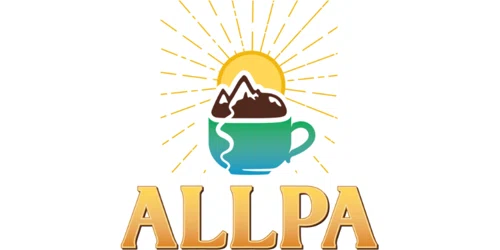 Allpa Foods Promo Code