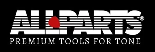 Allparts Music coupons