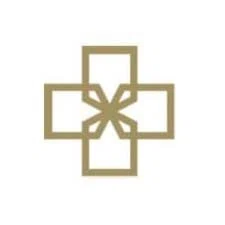 ALLPATRONSAINTS Promo Code