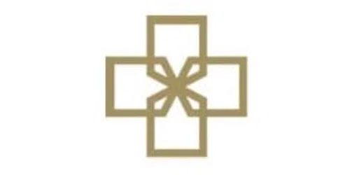 ALLPATRONSAINTS Merchant logo