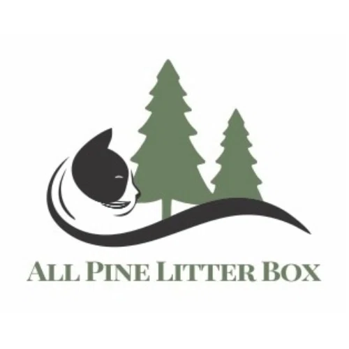 All Pine Litter Box Promo Code