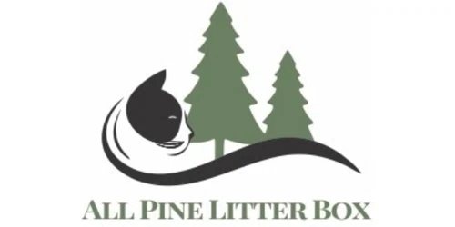 All Pine Litter Box Promo Code