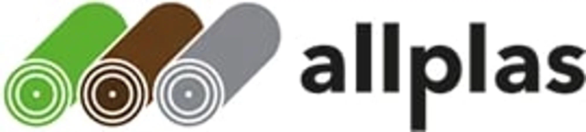 Allplas Merchant Logo