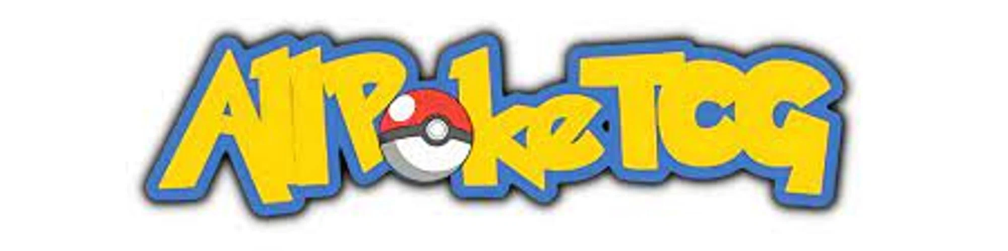 AllPokeTCG Promo Code