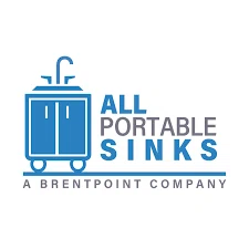 All Portable Sinks coupons