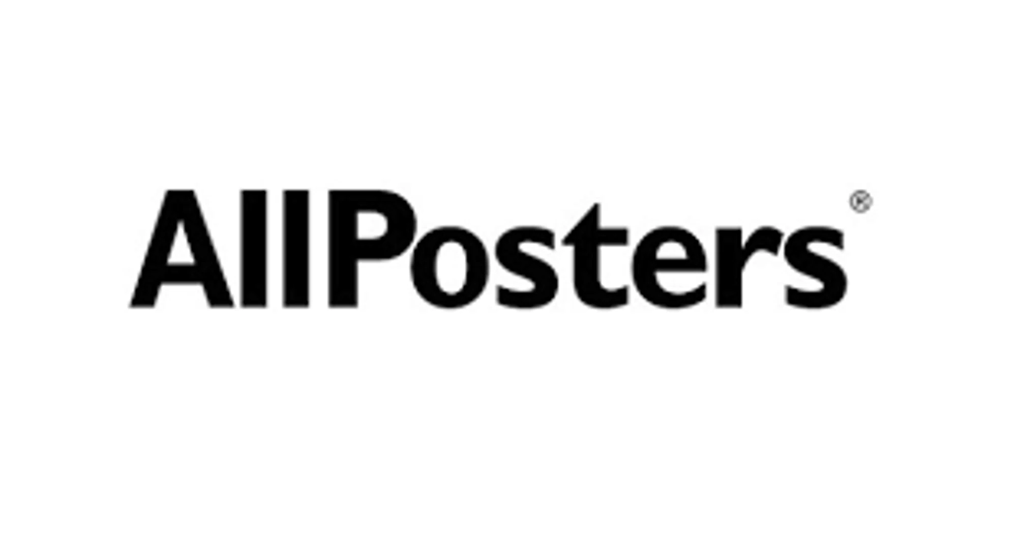 AllPosters.com discount code