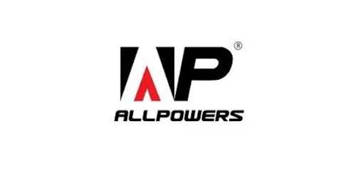 40% Off ALLPOWERS Promo Code, Coupons (3 Active) Nov 2022