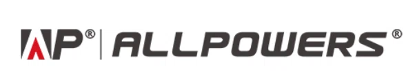 AllPowers AU Promo Code