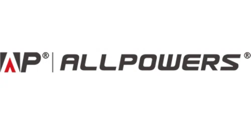 AllPowers AU Promo Code