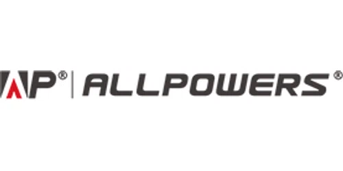 AllPowers Canada Promo Code