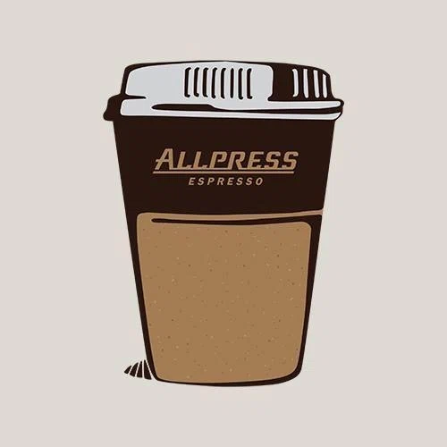 ALLPRESS ESPRESSO Discount Code — 200 Off Sep 2024