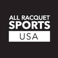 All Racquets Sports discount code