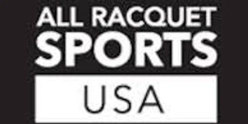 All Racquets Sports Promo Code