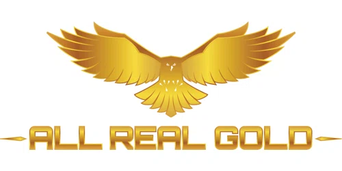All Real Gold Promo Code