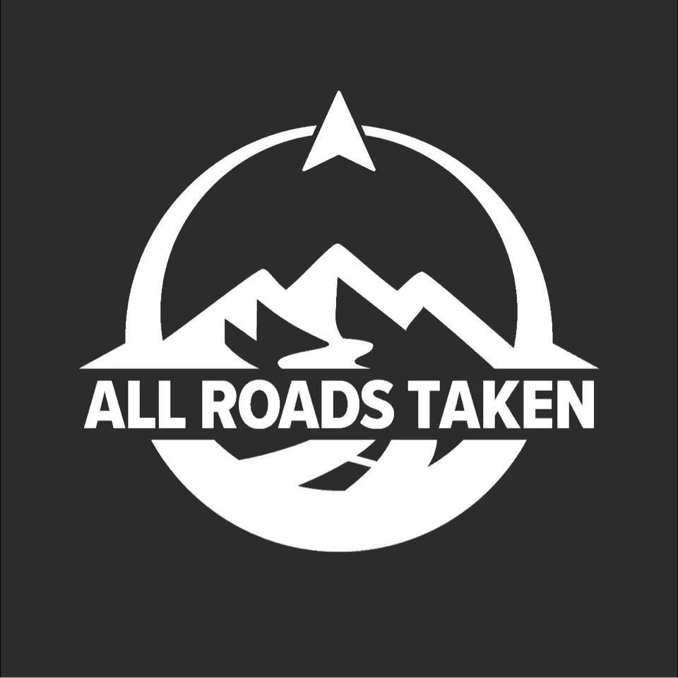 All Roads Taken coupons