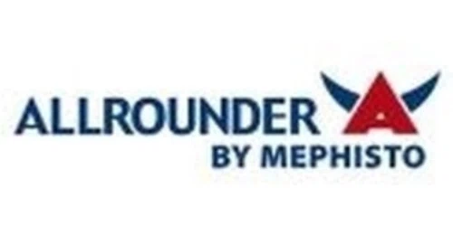 Allrounder Promo Code
