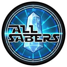 All Sabers Promo Code