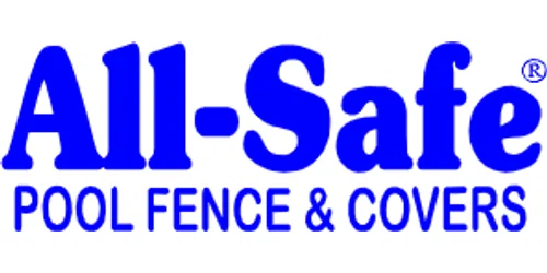 All-Safe Pool Fence & Covers Promo Code