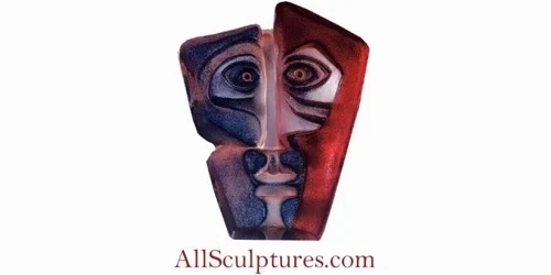 AllSculptures.com Promo Code