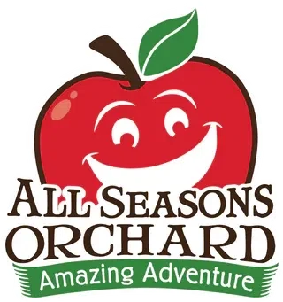 All Seasons Orchard Promo Code