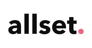 Allset Hq Promo Codes 100 Off (Sitewide) in October 2024