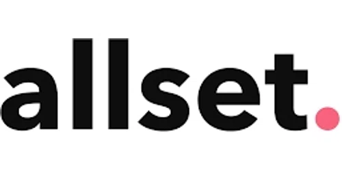 Allset HQ Promo Code