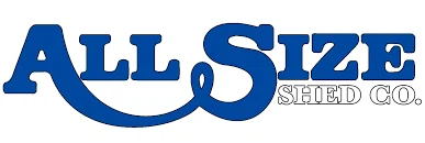 ALL SIZE SHEDS Promo Code — 100 Off in August 2024