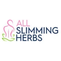 All Slimming Herbs Merchant Logo