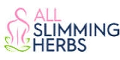 All Slimming Herbs Promo Code