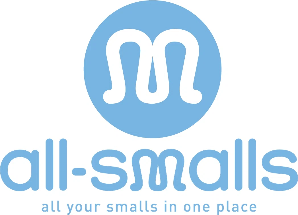 Allsmalls Promo Code