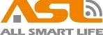 Allsmartlife coupons