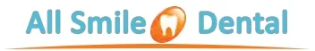 ALL SMILE DENTAL Promo Code — 200 Off in Oct 2024