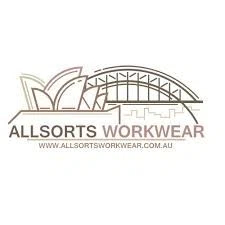 Allsorts Workwear coupons