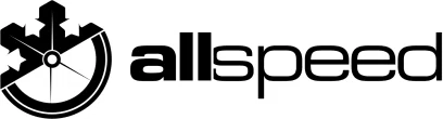 ALLSPEED CYCLERY & SNOW Promo Code — 200 Off 2024