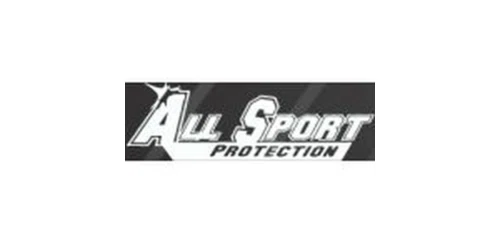 $20 Off All Sport Protection Promo Code, Coupons 2022