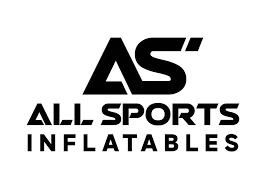 All Sports Inflatables Promo Code