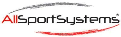 AllSportSystems coupons