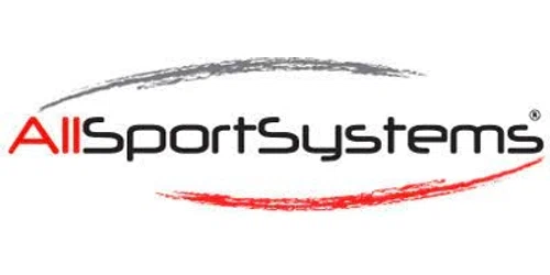 AllSportSystems Promo Code